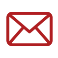 email mayeur energies marmande