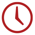 horaires ouverture mayeur energies marmande