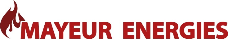 logo mayeur energies marmande