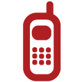 telephone mayeur energies marmande